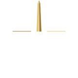 Buenos Aires SPA