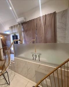 area-jacuzzi-spa-buenos-aires