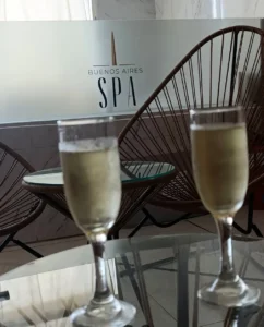 area-relax-bebidas-spa-buenos-aires