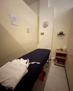 cabina-masajes-bata-spa-buenos-aires