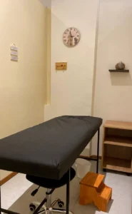 cabina-masajes-spa-buenos-aires