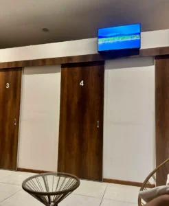 cabinas-tratamientos-spa-buenos-aires