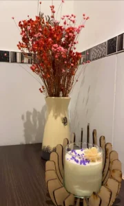 decoracion-sala-relax-spa-buenos-aires