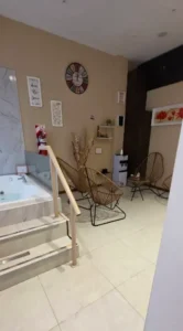 hidromasaje-area-relax-spa-buenos-aires