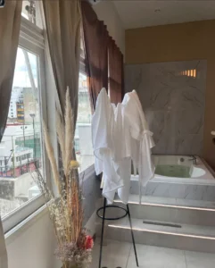 jacuzzi-con-batas-spa-buenos-aires