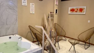 jacuzzi-zona-relax-spa-buenos-aires