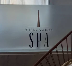 logo-interior-spa-buenos-aires