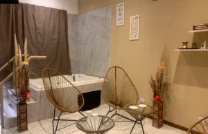 lounge-jacuzzi-spa-buenos-aires