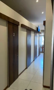 pasillo-cabinas-spa-buenos-aires