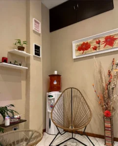 sala-espera-spa-buenos-aires