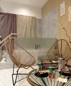 sala-relax-jacuzzi-spa-buenos-aires