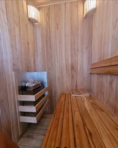 sauna-seco-spa-buenos-aires