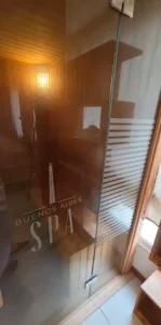 sauna-spa-buenos-aires