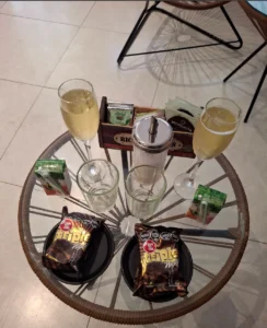 servicio-bebidas-spa-buenos-aires