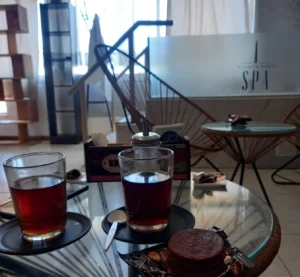 te-merienda-relax-spa-buenos-aires
