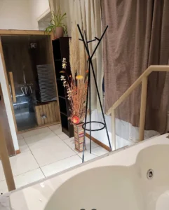 zona-jacuzzi-sauna-spa-buenos-aires